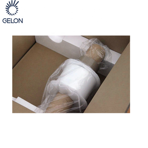 16 18 20 25 Micron Batterij Pp Pe Separator/Polypropyleen Film/Batterij Membranen Batterij Separator Voor Lithium-Ion Batterij - Product Image 5