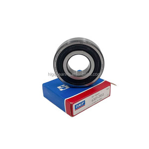 <span class=keywords><strong>Rodamiento</strong></span> de Bolas de Ranura Profunda <span class=keywords><strong>SKF</strong></span> 6309 6310 6311 <span class=keywords><strong>6312</strong></span> 6313 6314 6315 6316 6317 6318 6319 6320 Abierto /2Z /2RS1 de Alta Carga - Product Image 3
