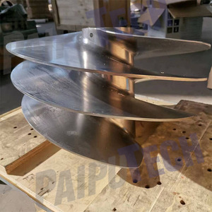 5-trục <span class=keywords><strong>CNC</strong></span> gia công thép không gỉ Brass phần nhôm, độ chính xác 5-trục <span class=keywords><strong>CNC</strong></span> gia công phần titan, <span class=keywords><strong>CNC</strong></span> gia công phần thép - Product Image 6