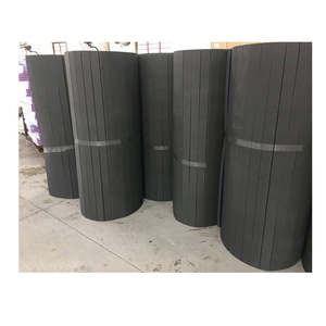 <span class=keywords><strong>Tapis</strong></span> de gymnastique <span class=keywords><strong>Tapis</strong></span> de gymnastique en mousse Tumbling Landing Crash <span class=keywords><strong>Cheerleading</strong></span> <span class=keywords><strong>Tapis</strong></span> de gymnastique au sol - Product Image 1