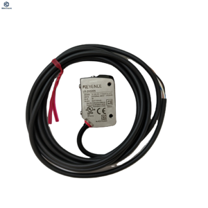 100% Brand New LR Series Ambient <b>Light</b> <b>Sensor</b> LR-ZH500N LR-ZH500CN LR-ZH500P LR-ZH500CP LR-ZH500C3P - Product Image 1