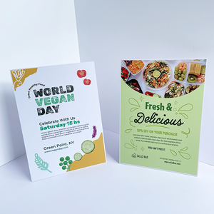 AVISO Ingrese bajo su propio <span class=keywords><strong>riesgo</strong></span> No es responsable de lesiones o accidentes Signo-Precaución Señales de seguridad, señales de advertencia - Product Image 4