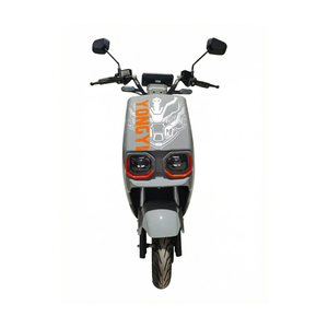 Vente directe d'usine, <span class=keywords><strong>moto</strong></span> électrique à moteur sans balais haute puissance <span class=keywords><strong>800</strong></span> watts, 72V, <span class=keywords><strong>moto</strong></span> légère à grande vitesse - Product Image 3