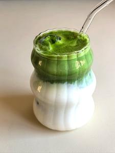 <span class=keywords><strong>Thé</strong></span> vert matcha de qualité supérieure de l'UE <span class=keywords><strong>Thé</strong></span> vert matcha de qualité cérémonielle Vente chaude de <span class=keywords><strong>thé</strong></span> vert matcha pour gâteau au <span class=keywords><strong>thé</strong></span> au lait à bulles - Product Image 5