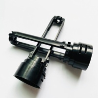 Moulage par injection plastique OEM, POM Delrin Acetal Nylon PA6, engrenage de précision, poulie, roulement, bague, rouleau