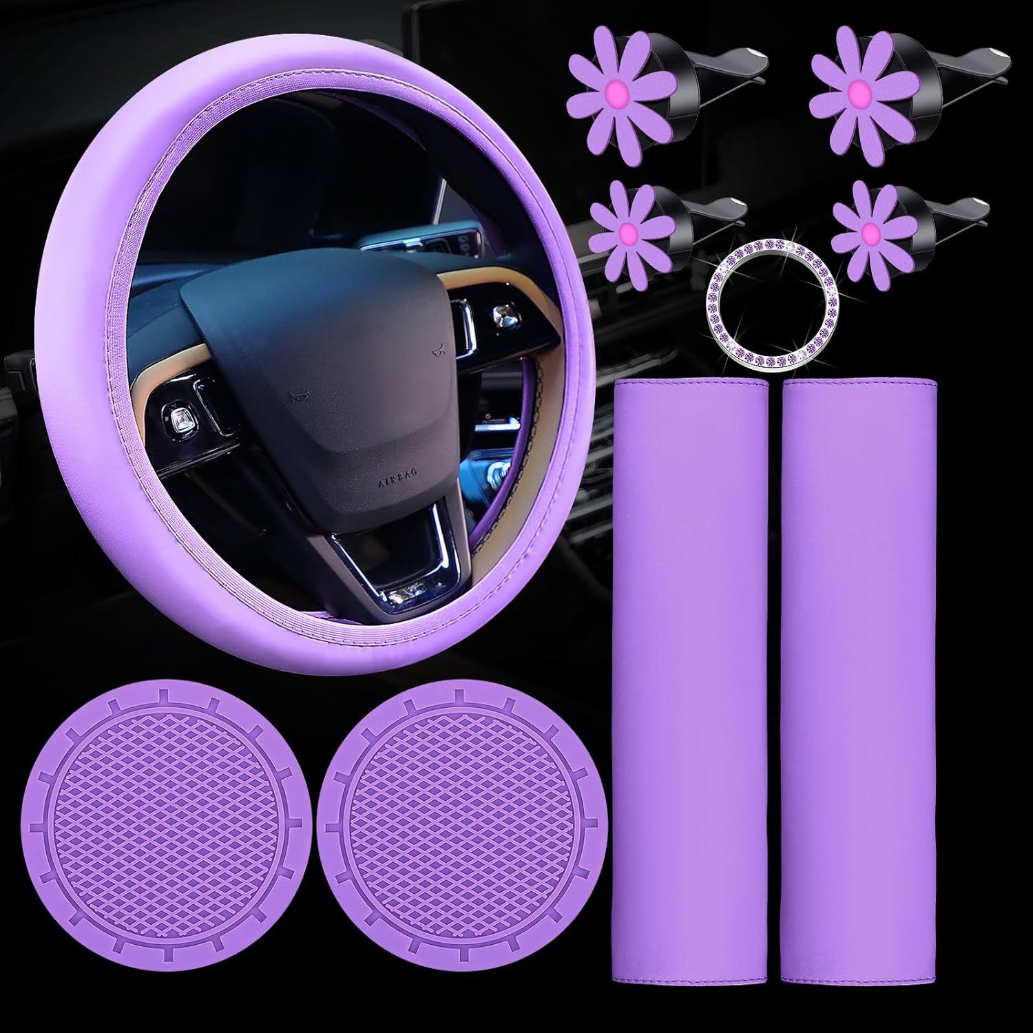 Violet