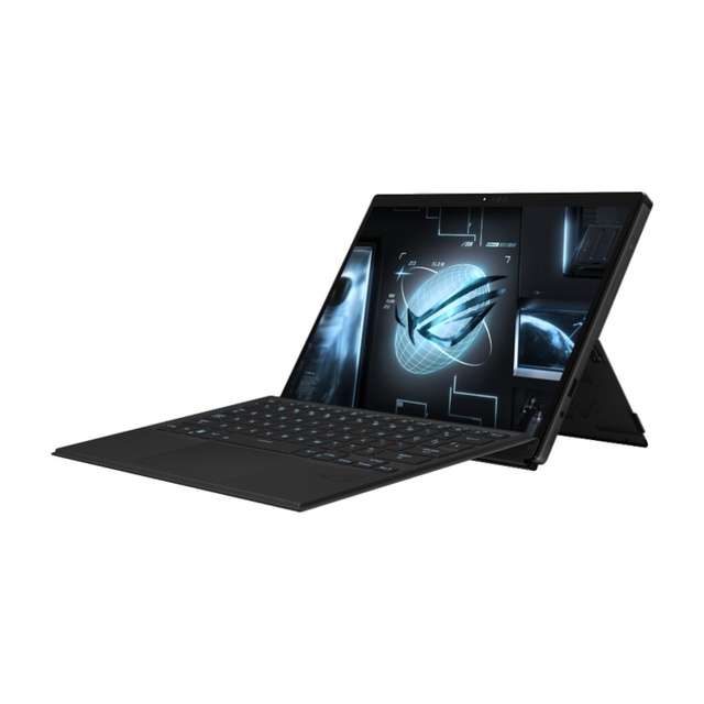 Brand New ROG Zephyrus X23 I9-13900H RTX4050 2.5K 165Hz 13.4inch High Refresh Rate Gaming Laptop