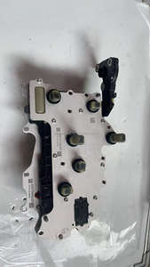 ODD DQ400 ODD92770D 0DD927770E Module de commande de transmission <span class=keywords><strong>automatique</strong></span> (TCU) neuf boîtes de vitesses produit - Product Image 6