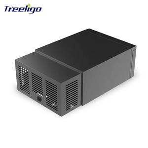 Nuevo portátil 30L DC <span class=keywords><strong>12V</strong></span> 24V cajón <span class=keywords><strong>nevera</strong></span> cajón refrigerador <span class=keywords><strong>nevera</strong></span> para coches camión RV campistas caravana - Product Image 3