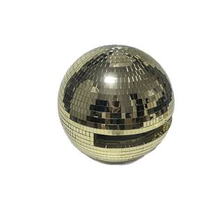 <span class=keywords><strong>Casque</strong></span> boule disco miroir scintillant pour scène, club, bar, fête, accessoire d'Halloween, décoration <span class=keywords><strong>de</strong></span> boîte <span class=keywords><strong>de</strong></span> <span class=keywords><strong>nuit</strong></span> - Product Image 5