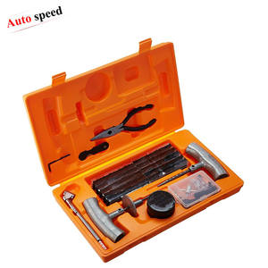 <span class=keywords><strong>VENTA</strong></span> CALIENTE Faro Delantero LED para <span class=keywords><strong>FJ</strong></span> <span class=keywords><strong>CRUISER</strong></span> 2007-2017 - Product Image 4