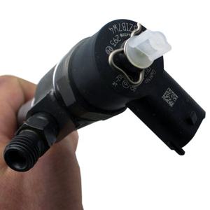 गीगावॉट महान दीवार haval h5 भागों gw2.8tc <span class=keywords><strong>2</strong></span>.8l gw2.5tc <span class=keywords><strong>2</strong></span>.5l डीजल ईंधन injectors महान दीवार wingle 5 wingle 7 इंजेक्टर नलिका - Product Image 3