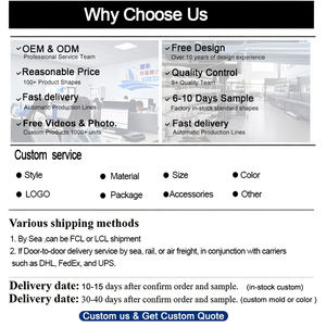 <span class=keywords><strong>Mug</strong></span> en céramique personnalisé à grande capacité, cadeau personnalisé pour maman, vaisselle en porcelaine - Product Image 3