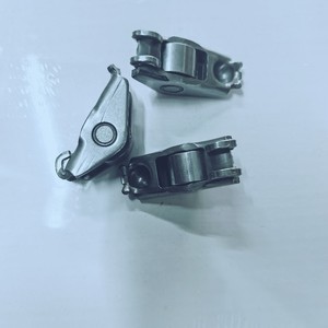 Balancín de Válvula 9194096 YR0135 para Reemplazo y Reparación 2.0L 2.2L 2003-2010 AT Transmisión Automática - Product Image 1