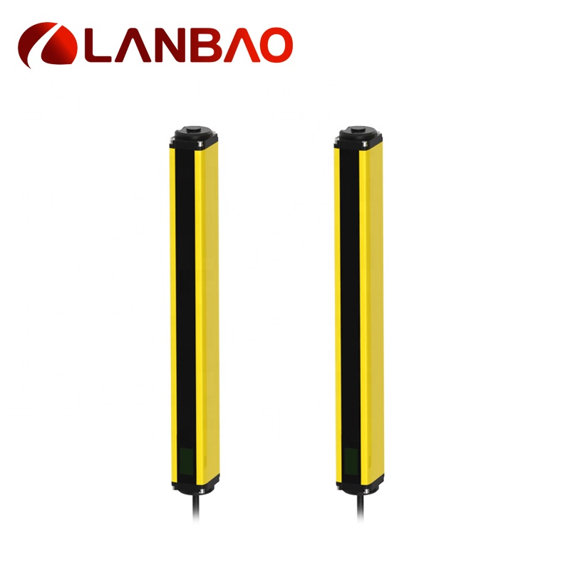 length sensor