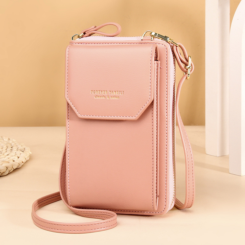 Cartera Para Celular Mk | MercadoLibre 📦