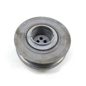 クランクシャフトプーリー自動車部品11238579928 BMW G20 G21 G81 G32 B47D20B用 - Product Image 1