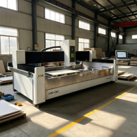 Machine à meuler les bords de pierre, sans fil, alimentée par batterie, pour le profilage et le meulage d'angles, pour le marbre et le granit, travaux sur site