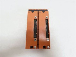 โมดูลอินพุตแบบอนาล็อก PLC Yokogawa SAI143-H63 ของแท้และใหม่ พร้อมราคาดี โมดูลอินพุต Yokogawa SAI143-H63 Yokogawa SAI143-H6 - Product Image 4