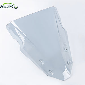 กระจกหน้ารถ RP8810-1430สำหรับ <span class=keywords><strong>Suzuki</strong></span> <span class=keywords><strong>GSX</strong></span>-<span class=keywords><strong>S1000</strong></span> <span class=keywords><strong>GT</strong></span> 2021-2024 - Product Image 5