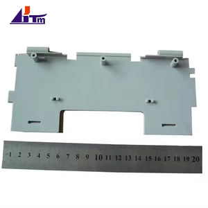 Pièces de machine atm Glory NMD NC301 cassette plaque intérieure A004374 - Product Image 3