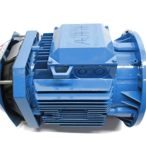 3GAA131002-BDA PLC สำหรับการควบคุมอุตสาหกรรมและ PLC ใหม่ - Product Image 2