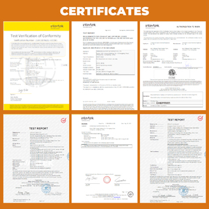 Mousseur à lait de qualité supérieure, le plus vendu, pour latte et chocolat chaud, durable, professionnel et détachable - Product Image 4