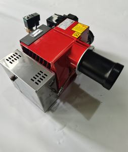 Le brûleur d'huile usée STW133-1P de BAIRAN ont la fabrication d'usine de <span class=keywords><strong>pompe</strong></span> <span class=keywords><strong>à</strong></span> <span class=keywords><strong>air</strong></span> - Product Image 4