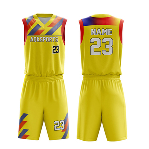 Las mejores camisetas de baloncesto atléticas de La <span class=keywords><strong>Euroleague</strong></span> para hombre, diseño sencillo y personalizado, baratas al por mayor - Product Image 3
