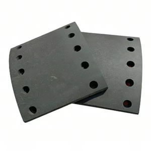 Plaquettes <span class=keywords><strong>de</strong></span> <span class=keywords><strong>frein</strong></span> en céramique pour voitures <span class=keywords><strong>et</strong></span> camions, jeu <span class=keywords><strong>de</strong></span> plaquettes <span class=keywords><strong>de</strong></span> <span class=keywords><strong>frein</strong></span> à <span class=keywords><strong>disque</strong></span> <span class=keywords><strong>avant</strong></span> <span class=keywords><strong>et</strong></span> arrière, vente en gros, pièces <span class=keywords><strong>de</strong></span> <span class=keywords><strong>frein</strong></span> automobiles <span class=keywords><strong>de</strong></span> haute qualité - Product Image 2