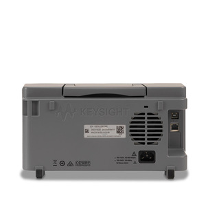 Osciloscopio de 2 Canales Keysight Dsox1202G Más Vendido con Generador de Forma de Onda Integrado Original - Product Image 2