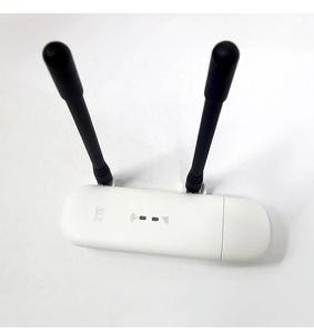 Débloqué MF79 4G150M LTE USB Wingle LTE 4G USB Modem WiFi Dongle Voiture Wifi PK <span class=keywords><strong>E8372h</strong></span>-153 <span class=keywords><strong>E8372h</strong></span>-608 <span class=keywords><strong>E8372H</strong></span>-<span class=keywords><strong>320</strong></span> - Product Image 6