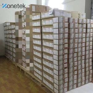 FG-<span class=keywords><strong>60E</strong></span> Fortinet NGFW ซีรีส์ระดับเริ่มต้น FortiGate <span class=keywords><strong>60E</strong></span> ไฟร์วอลล์ FG-<span class=keywords><strong>60E</strong></span> - Product Image 6