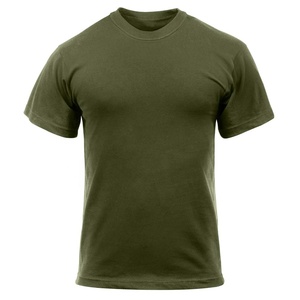 Lank T otthirhirt hirhirts holhots ooogo Lain ottotton mmerican Ize Eck en IGH uality 100 uustom RINT lue ililk ililA - Product Image 1
