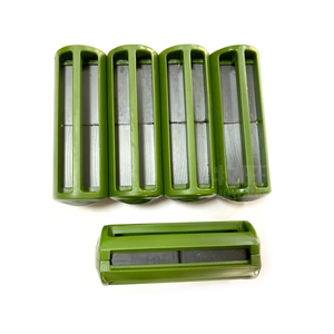 Imán de Plástico <span class=keywords><strong>Veterinario</strong></span> de Bajo Precio para Estómago de Vacas y Ganado, para el Cuidado de la Salud Animal - Product Image 1
