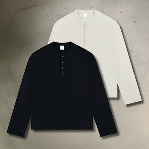 Tùy Chỉnh Nặng Hoodie Làm Việc Quần Áo Tự Làm Lớp Quần Áo Áo In Ấn Thời Trang Đường Phố Dài Tay Dụng Cụ <span class=keywords><strong>Zip</strong></span> up Trùm Đầu - Product Image 4