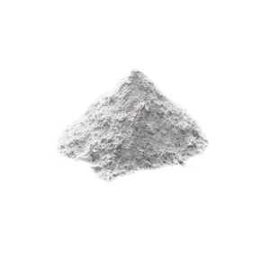 95% Polvo de Cal Hidratada de Grado Industrial para Tratamiento de Aguas Residuales - Product Image 6