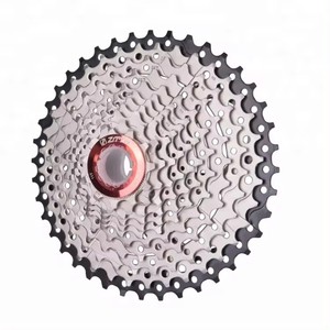 Roue libre de vélo, <span class=keywords><strong>cassette</strong></span> de vélo à vitesse, roue libre pour pièces de vélo de route - Product Image 6