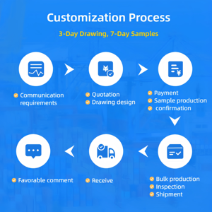 Fiches da <span class=keywords><strong>Poker</strong></span> in Ceramica Premium da 39mm 10g con Logo Personalizzato per Giochi da Casinò, <span class=keywords><strong>Set</strong></span> Regalo Aziendale di Lusso ed Eventi Promozionali - Product Image 5