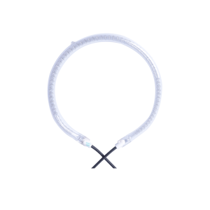 <span class=keywords><strong>Lampe</strong></span> chauffante <span class=keywords><strong>infrarouge</strong></span> <span class=keywords><strong>thérapeutique</strong></span> à quartz halogène vente en gros - Product Image 4
