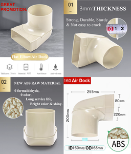 Chauffe-eau solaire thermique tout-en-un COP4 Wifi 4kw SGready avec air frais gratuit, 300L d'eau chaude quotidienne, alimentation PV, <span class=keywords><strong>pompe</strong></span> air-eau - Product Image 2