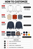 Veste zippée personnalisée pour homme, motif écossais rouge et noir, col pointu, style streetwear décontracté, hiver, vente en gros, OEM, ODM