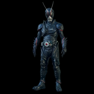 Armure portable personnalisée - Product Image 2