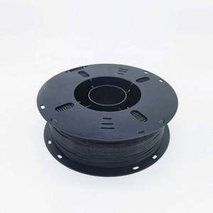 Mejor buena calidad China fabricante filamento PLA/ABS/PETG/TPU impresora 3D - Product Image 3