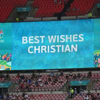 Panneaux LED P10 pour extérieur et intérieur, écran publicitaire pour stade de football, panneau d'affichage périmétrique 960*960mm, mur vidéo LED