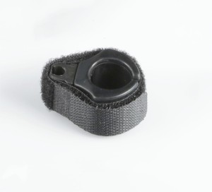 M100f Có Dây Condenser <span class=keywords><strong>Microphone</strong></span> <span class=keywords><strong>Clip</strong></span> Cho <span class=keywords><strong>Flutes</strong></span> Cụ <span class=keywords><strong>Microphone</strong></span> Vocal Ai Muốn Để Sửa Chữa Một Mic Ổn Định Trên Thẳng <span class=keywords><strong>Flutes</strong></span> - Product Image 2