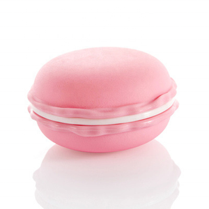 Déstockage en gros : Boîte à pilules hebdomadaire en plastique et métal, sécurisée pour enfants, 7 jours, étui de rangement portable pour - Product Image 6