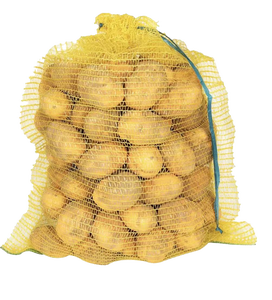 <span class=keywords><strong>Sacchi</strong></span> Manuali per Patate e Cipolle - Product Image 1