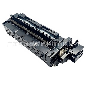 ชุดฟิวส์ HP สำหรับเครื่องพิมพ์ M607 M608 M609 M631 M632 M633 110V 220V ชุดทำความร้อน - Product Image 2