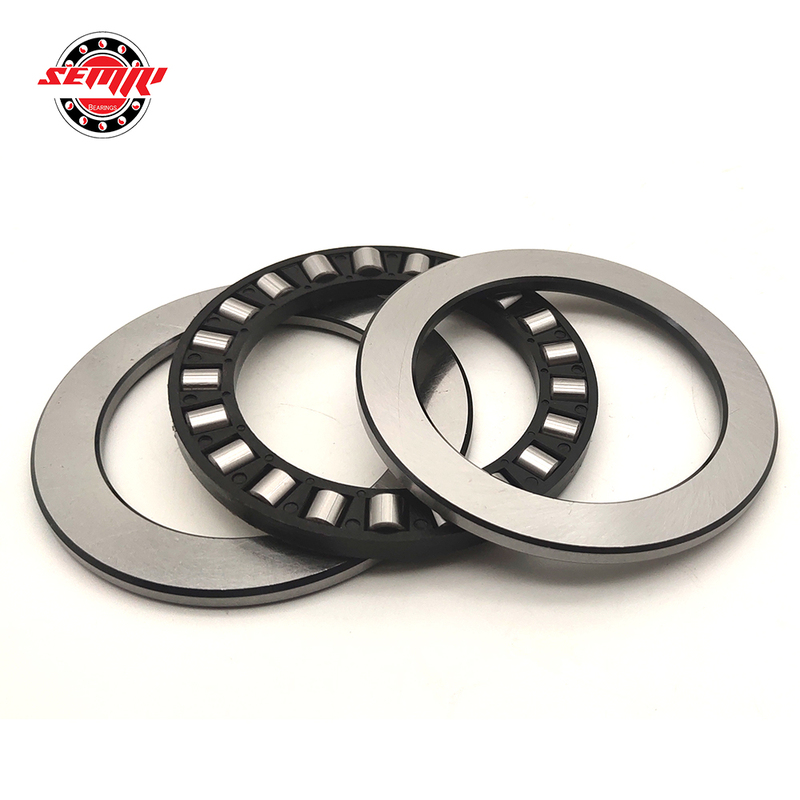 High Quality 1305 Self Aligning Ball